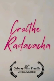 Radical Hearts Trailer