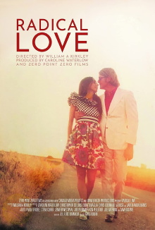 Radical Love Trailer