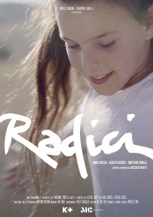 Radici Trailer