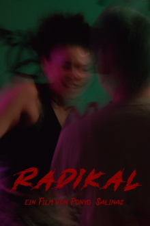 RADIKAL Trailer