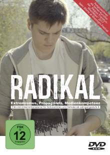 Radikal Trailer