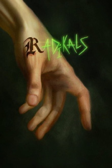 Radikals Trailer