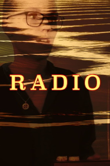 RADIO Trailer