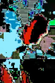 Radio Dada Trailer