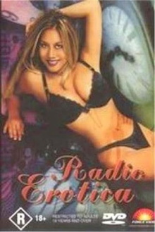 Radio Erotica Trailer