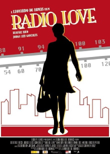 Radio Love Trailer