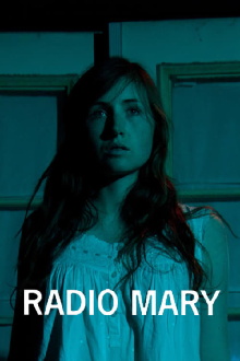 Radio Mary Trailer