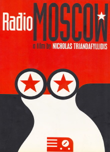 Radio Moscow Trailer