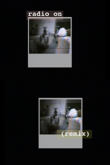 Radio On Remix Trailer