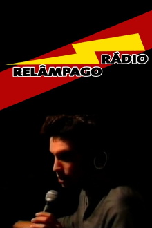 Rádio Relâmpago Trailer