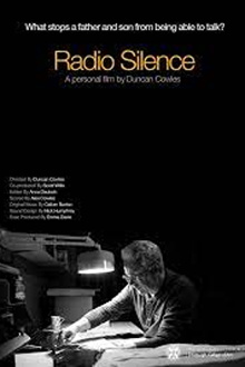 Radio Silence Trailer