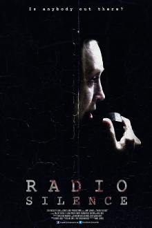 Radio Silence Trailer