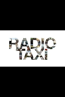 Radio Taxi Trailer