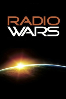 Radio Wars Trailer