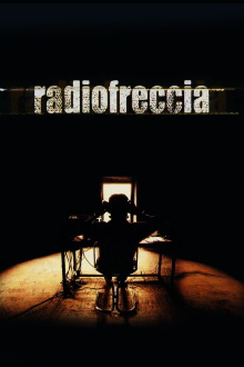 Radiofreccia Trailer