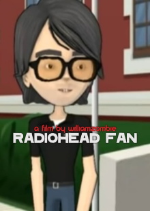 Radiohead Fan Trailer