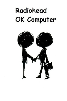 Radiohead | OK Computer: A Classic Album Under Review Trailer