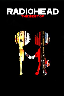 Radiohead: The Best of Trailer