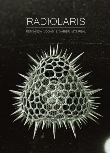 Radiolaris Trailer