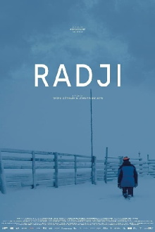 Radji Trailer