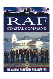 RAF: Coastal Command Trailer