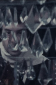 Rafael, 1975 Trailer