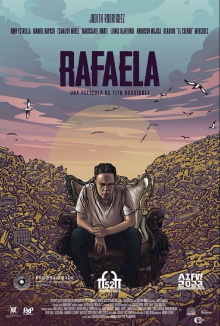 Rafaela Trailer