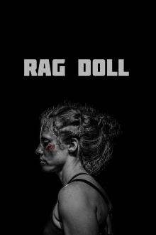 Rag Doll Trailer
