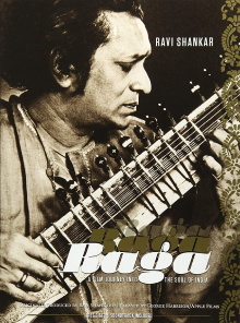 Raga Trailer