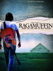 Ragamuffin Trailer