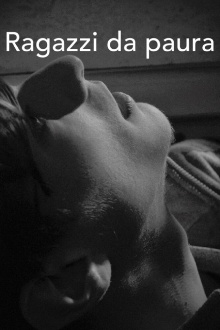 Ragazzi da Paura Trailer