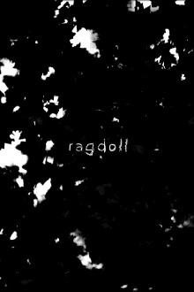 ragdoll Trailer