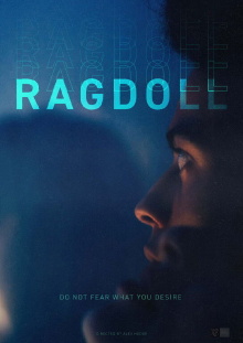 Ragdoll Trailer