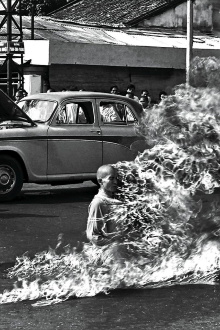 Rage Against The Machine - XX Trailer