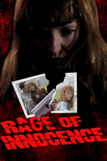 Rage of Innocence Trailer