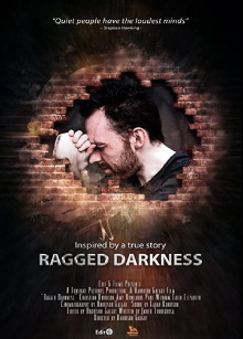 Ragged Darkness Trailer