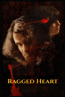 Ragged Heart Trailer