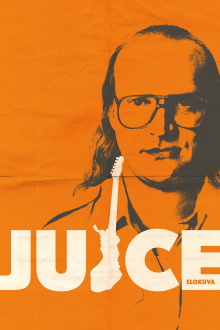 Ragged Life of Juice Leskinen Trailer