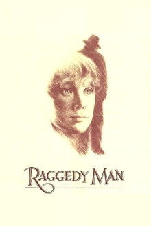 Raggedy Man Trailer