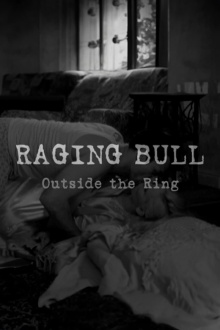 Raging Bull: Outside the Ring Trailer