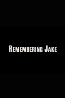 Raging Bull: Remembering Jake Trailer