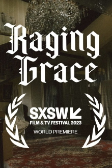 Raging Grace Trailer