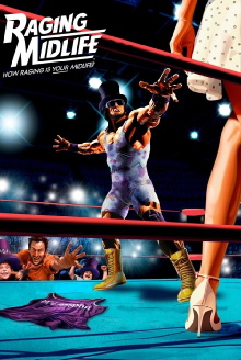 Raging Midlife Trailer