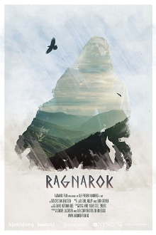 Ragnarok Trailer