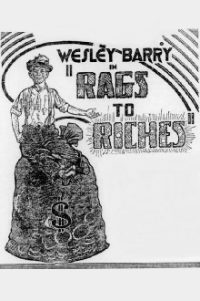 Rags to Riches Trailer