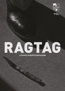ragtag Trailer