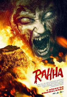 Rahha Trailer