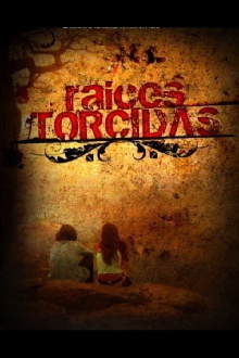 Raices torcidas Trailer
