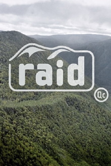 Raid Qc Trailer