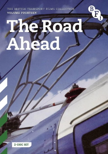 Rail Report 7: Speed the Payload Trailer